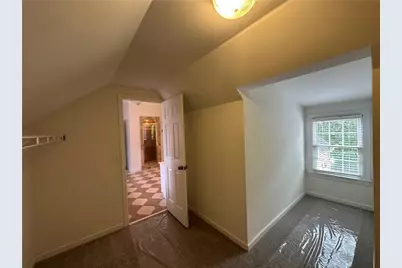 912 Tarry Post Court, Suwanee, GA 30024 - Photo 23