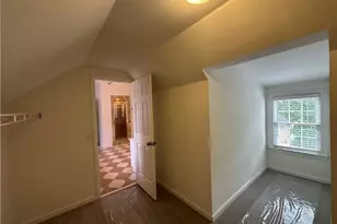 912 Tarry Post Ct, Suwanee, GA 30024 - Photo 23
