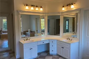 912 Tarry Post Ct, Suwanee, GA 30024 - Photo 19