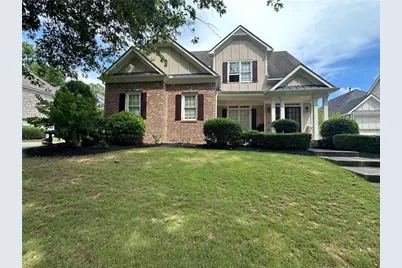 912 Tarry Post Court, Suwanee, GA 30024 - Photo 3