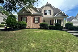 912 Tarry Post Ct, Suwanee, GA 30024 - Photo 3