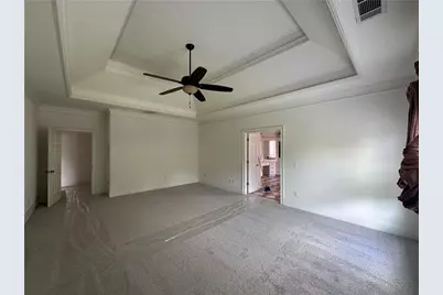 912 Tarry Post Court, Suwanee, GA 30024 - Photo 17