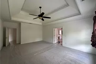 912 Tarry Post Ct, Suwanee, GA 30024 - Photo 17