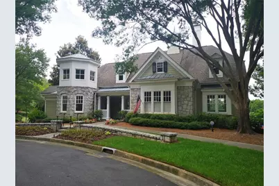 912 Tarry Post Court, Suwanee, GA 30024 - Photo 45