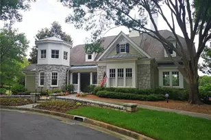 912 Tarry Post Ct, Suwanee, GA 30024 - Photo 45