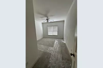 912 Tarry Post Court, Suwanee, GA 30024 - Photo 25