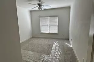 912 Tarry Post Ct, Suwanee, GA 30024 - Photo 25