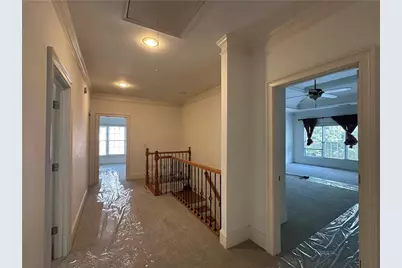 912 Tarry Post Court, Suwanee, GA 30024 - Photo 15