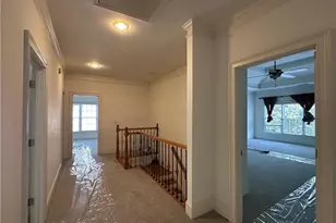912 Tarry Post Ct, Suwanee, GA 30024 - Photo 15