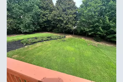 912 Tarry Post Court, Suwanee, GA 30024 - Photo 39
