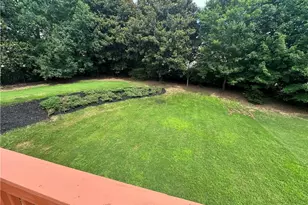 912 Tarry Post Ct, Suwanee, GA 30024 - Photo 39