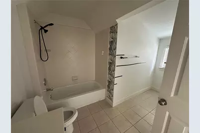 912 Tarry Post Court, Suwanee, GA 30024 - Photo 27