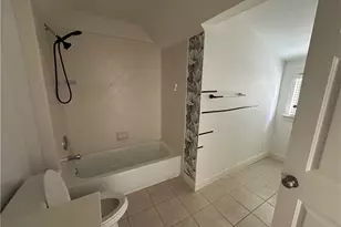 912 Tarry Post Ct, Suwanee, GA 30024 - Photo 27