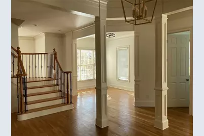 912 Tarry Post Court, Suwanee, GA 30024 - Photo 7