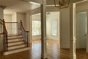912 Tarry Post Ct, Suwanee, GA 30024 - Photo 7