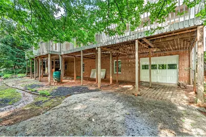 708 Robert Way, Powder Springs, GA 30127 - Photo 53