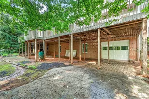 708 Robert Way, Powder Springs, GA 30127 - Photo 53