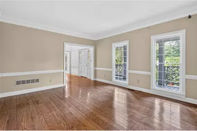 708 Robert Way, Powder Springs, GA 30127 - Photo 7