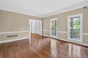 708 Robert Way, Powder Springs, GA 30127 - Photo 7