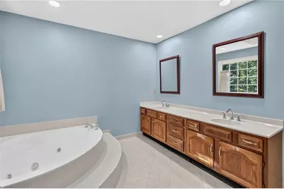 708 Robert Way, Powder Springs, GA 30127 - Photo 29