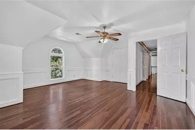 708 Robert Way, Powder Springs, GA 30127 - Photo 37