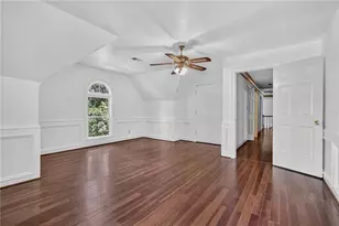 708 Robert Way, Powder Springs, GA 30127 - Photo 37