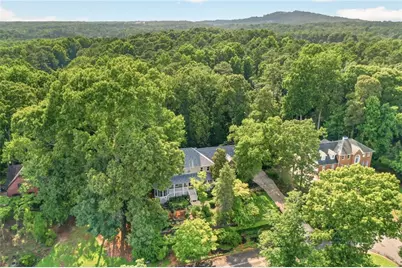 708 Robert Way, Powder Springs, GA 30127 - Photo 47