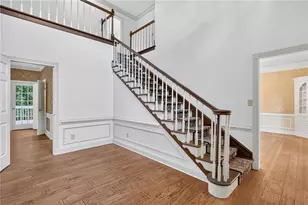 708 Robert Way, Powder Springs, GA 30127 - Photo 5