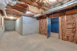 708 Robert Way, Powder Springs, GA 30127 - Photo 43