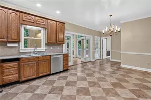 708 Robert Way, Powder Springs, GA 30127 - Photo 15