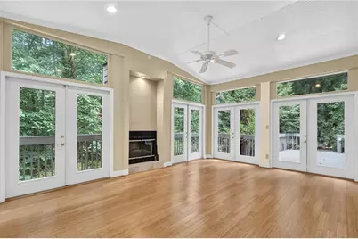 708 Robert Way, Powder Springs, GA 30127 - Photo 23