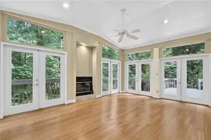 708 Robert Way, Powder Springs, GA 30127 - Photo 23