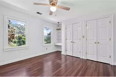 708 Robert Way, Powder Springs, GA 30127 - Photo 31