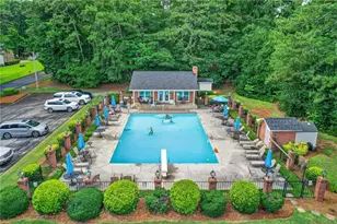 708 Robert Way, Powder Springs, GA 30127 - Photo 55