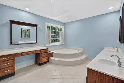 708 Robert Way, Powder Springs, GA 30127 - Photo 27
