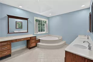 708 Robert Way, Powder Springs, GA 30127 - Photo 27