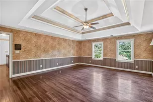 708 Robert Way, Powder Springs, GA 30127 - Photo 25