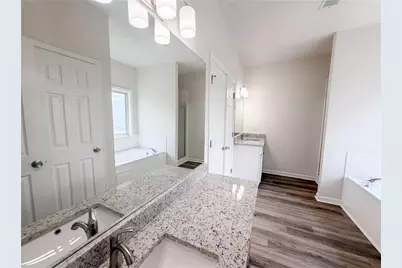 3322 Henderson View Court, Loganville, GA 30052 - Photo 15