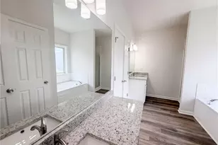3322 Henderson View Ct, Loganville, GA 30052 - Photo 15