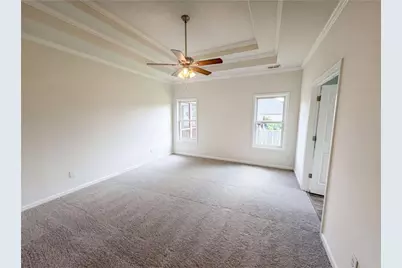 3322 Henderson View Court, Loganville, GA 30052 - Photo 13