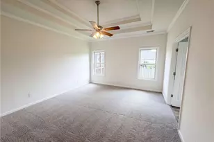 3322 Henderson View Ct, Loganville, GA 30052 - Photo 13