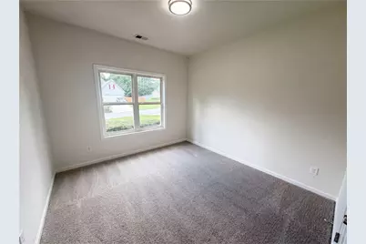 3322 Henderson View Court, Loganville, GA 30052 - Photo 11