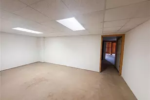 3322 Henderson View Ct, Loganville, GA 30052 - Photo 19