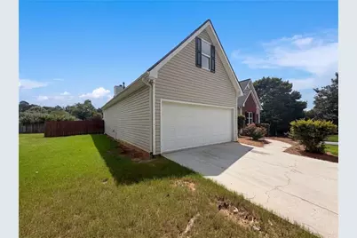 3322 Henderson View Court, Loganville, GA 30052 - Photo 23