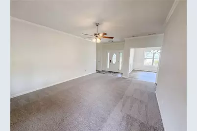 3322 Henderson View Court, Loganville, GA 30052 - Photo 9