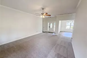 3322 Henderson View Ct, Loganville, GA 30052 - Photo 9