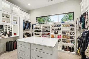 904 Lenox Blvd NE, Atlanta, GA 30324 - Photo 9
