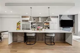 904 Lenox Blvd NE, Atlanta, GA 30324 - Photo 23