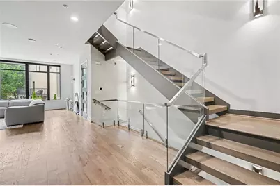 904 Lenox Boulevard NE, Atlanta, GA 30324 - Photo 27