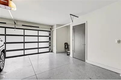 904 Lenox Boulevard NE, Atlanta, GA 30324 - Photo 45